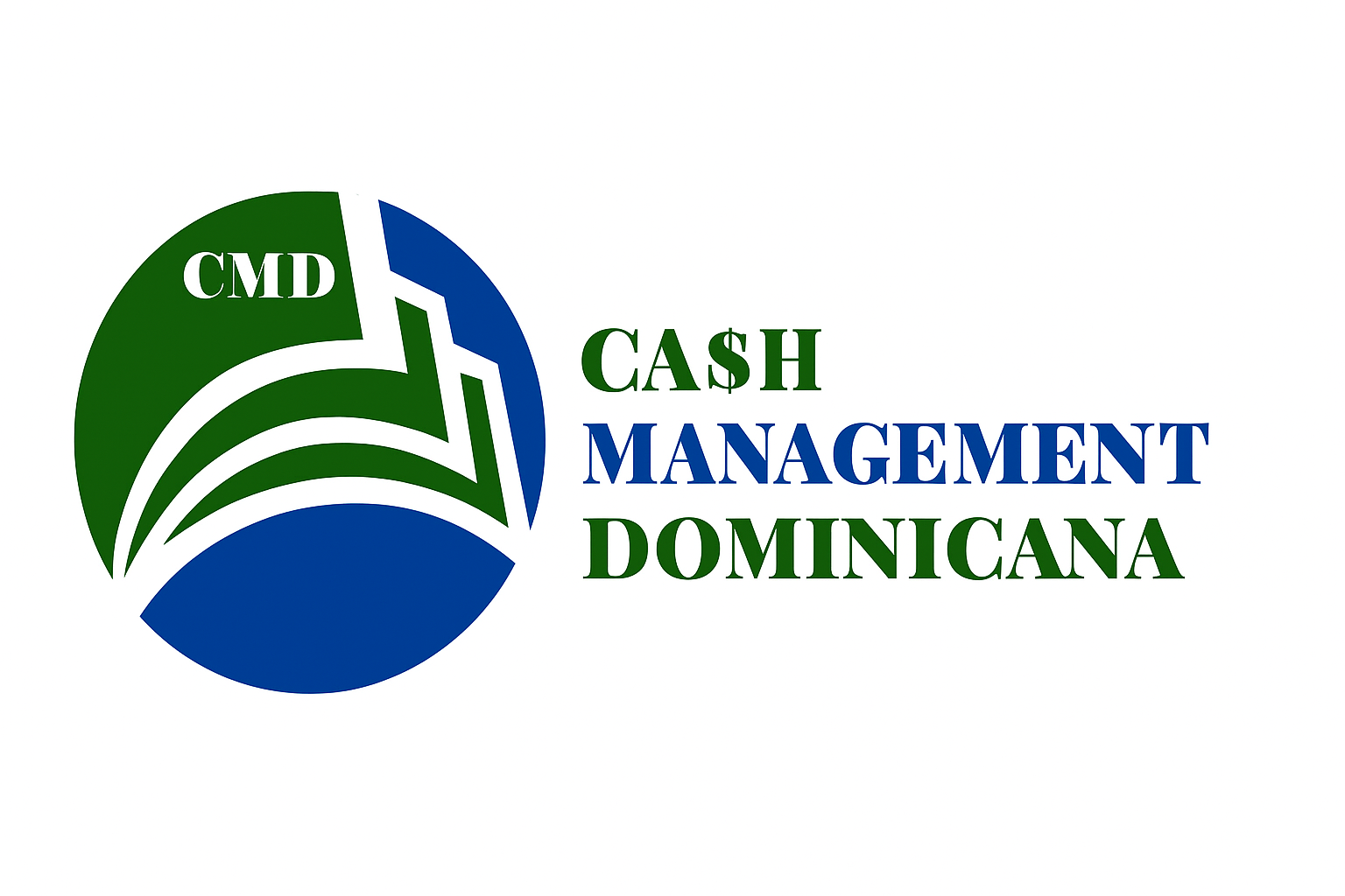 CMD Cash Management Dominicana
